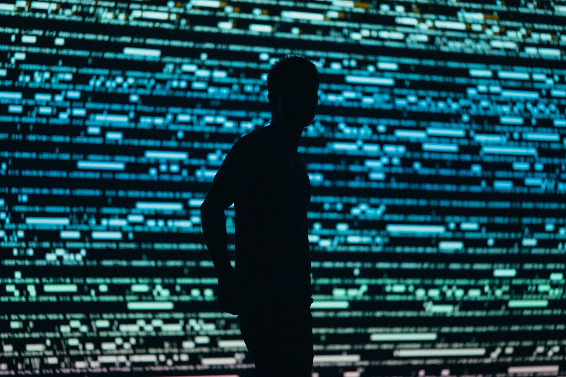 Social media surveillance