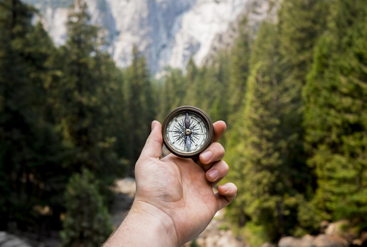 simplyguide to running virtual internal event